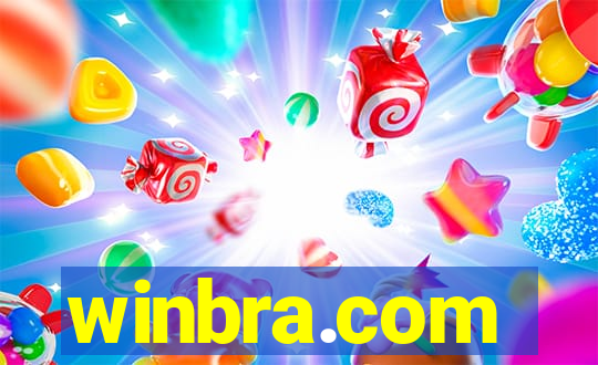 winbra.com