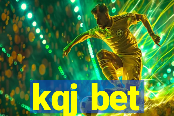 kqj bet