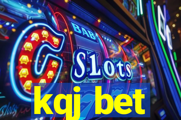 kqj bet