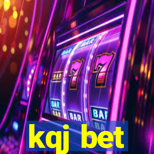 kqj bet