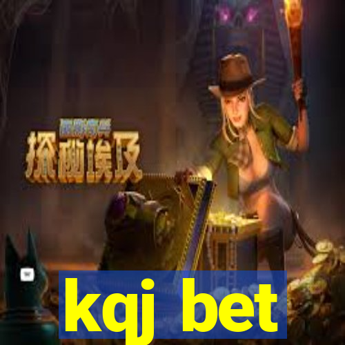 kqj bet