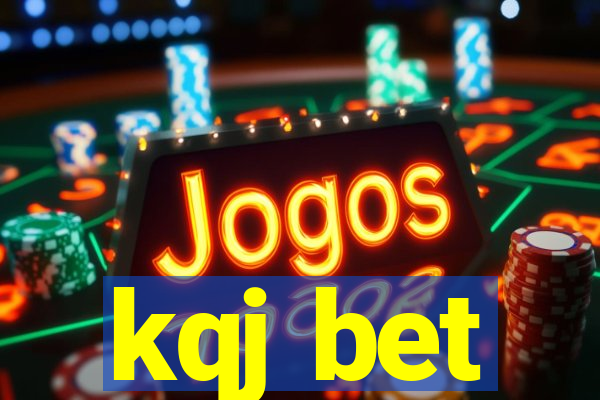 kqj bet