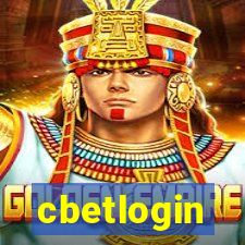 cbetlogin
