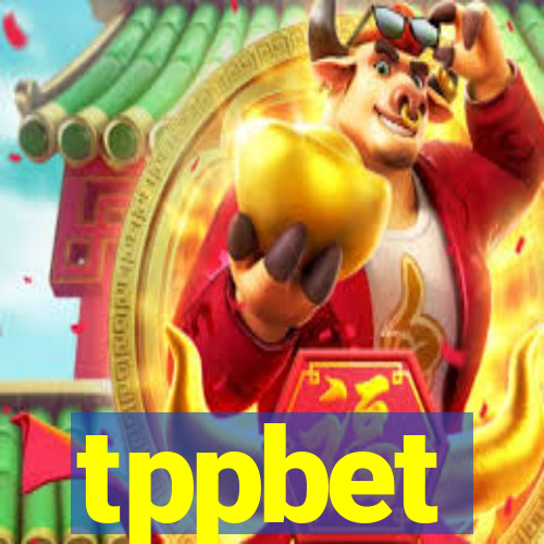 tppbet