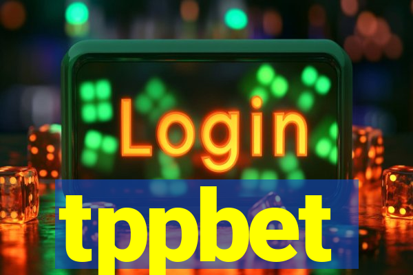 tppbet