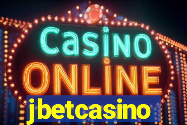 jbetcasino