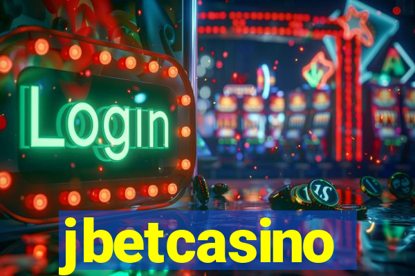jbetcasino