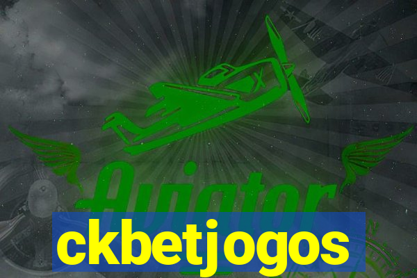 ckbetjogos