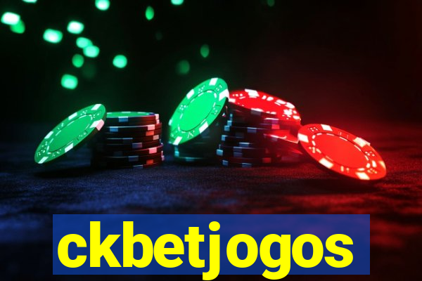 ckbetjogos