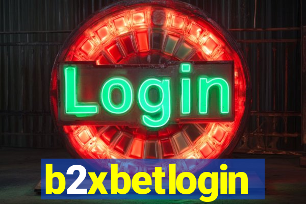b2xbetlogin