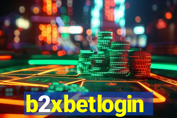 b2xbetlogin