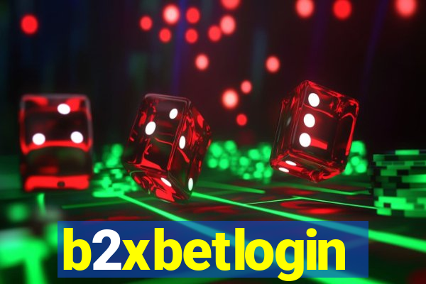 b2xbetlogin