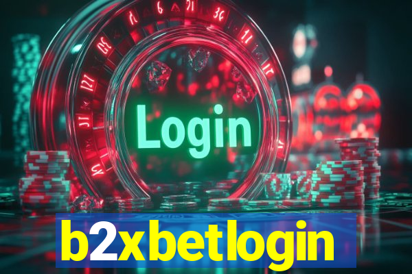 b2xbetlogin