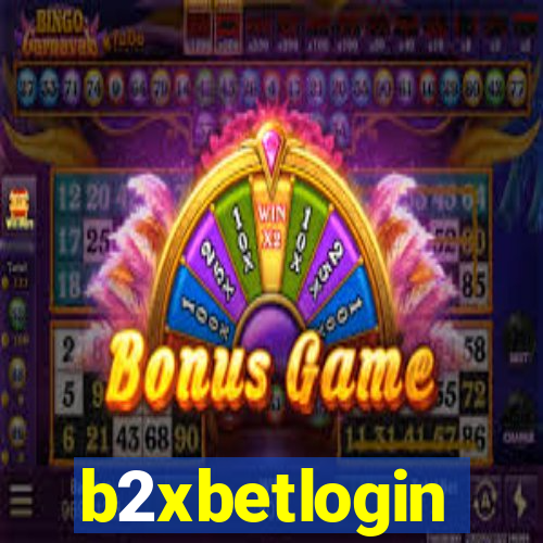 b2xbetlogin
