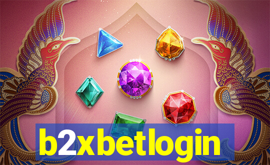 b2xbetlogin