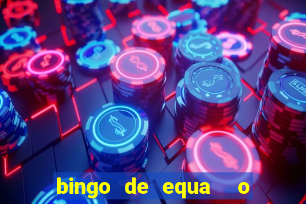 bingo de equa  o do 2o grau