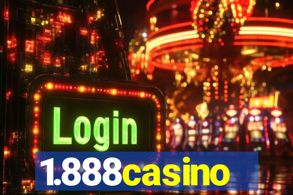 1.888casino