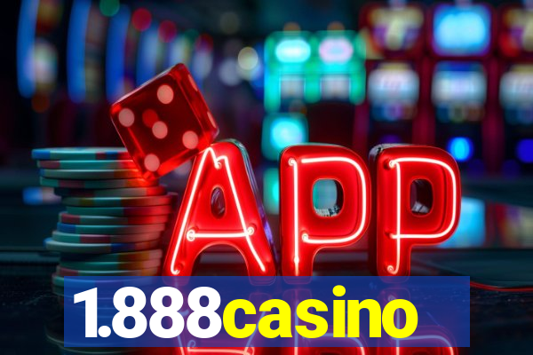 1.888casino
