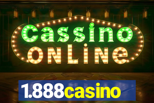 1.888casino