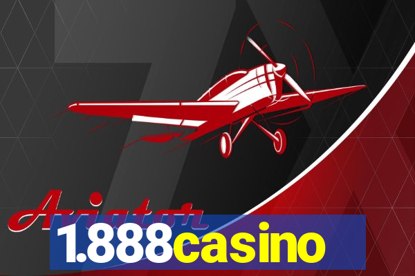 1.888casino