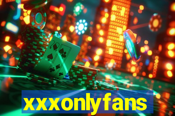 xxxonlyfans