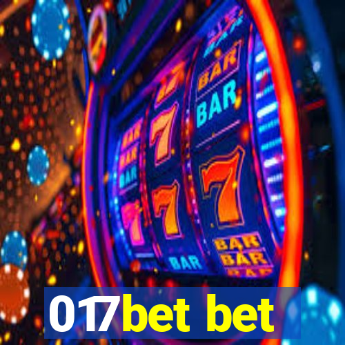 017bet bet