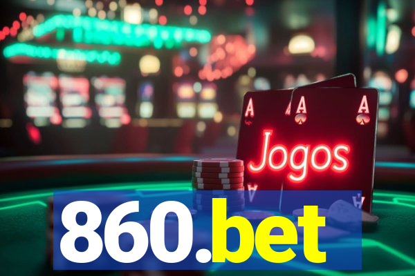 860.bet