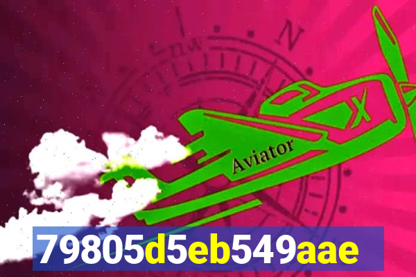 plataforma 3ss bet