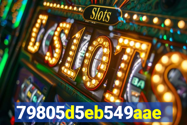 plataforma 3ss bet