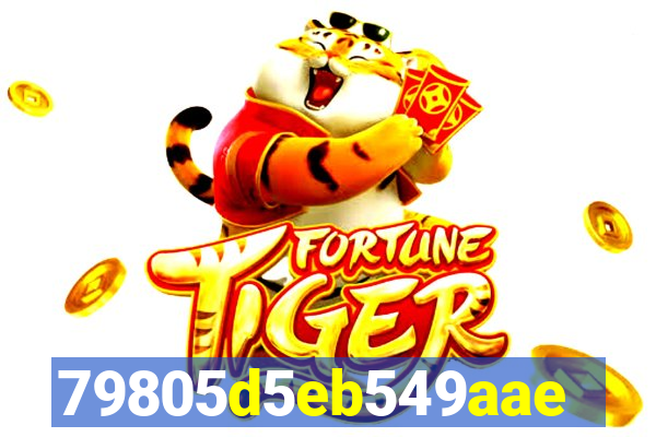 plataforma 3ss bet