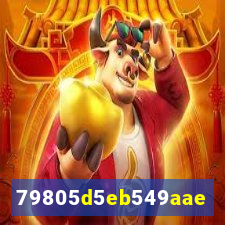 plataforma 3ss bet