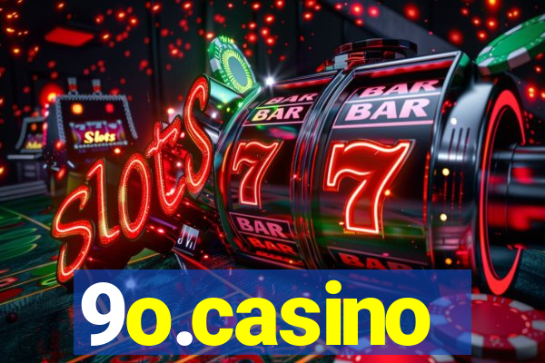 9o.casino