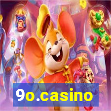 9o.casino