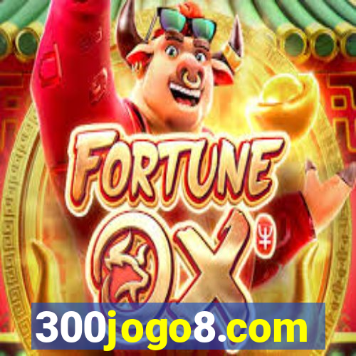 300jogo8.com