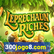 300jogo8.com