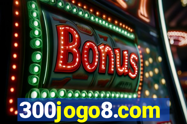 300jogo8.com