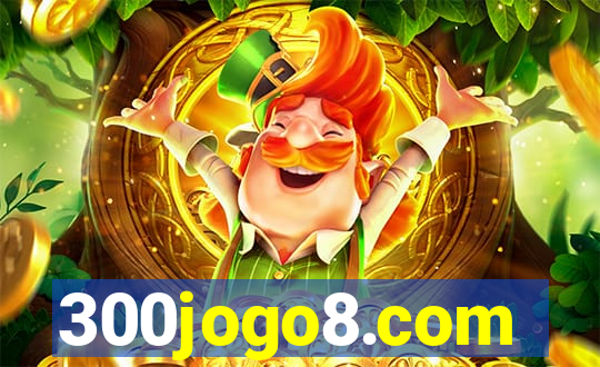 300jogo8.com