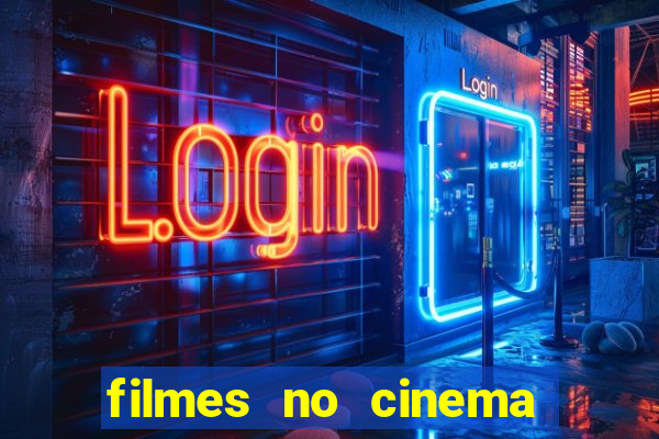 filmes no cinema conquista sul