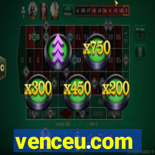 venceu.com
