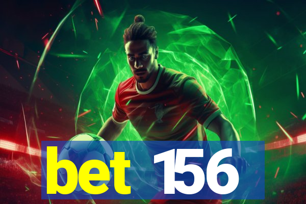 bet 156