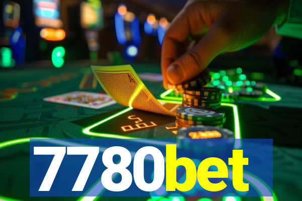 7780bet