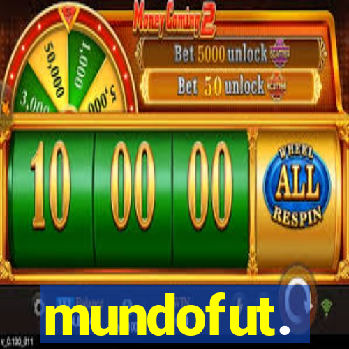 mundofut.
