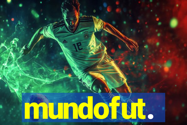 mundofut.