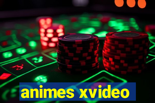 animes xvideo