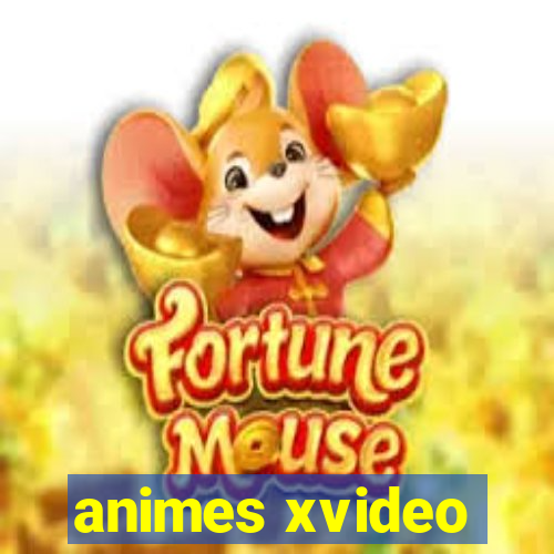 animes xvideo