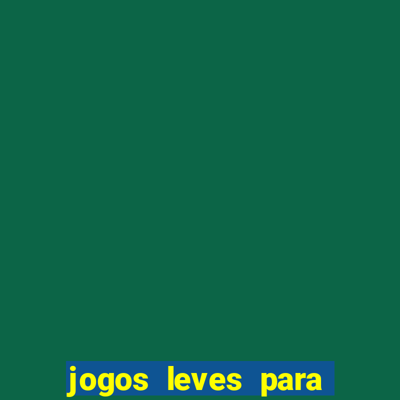 8385
