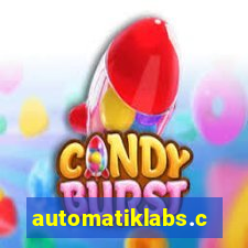 automatiklabs.com.br