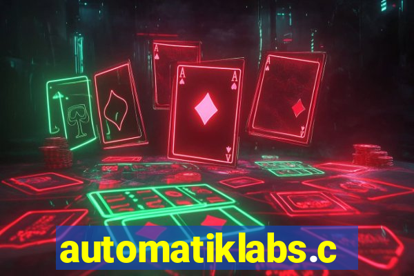 automatiklabs.com.br