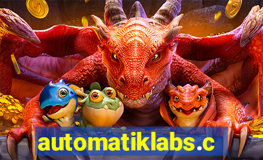 automatiklabs.com.br