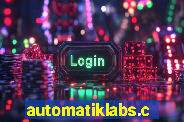 automatiklabs.com.br
